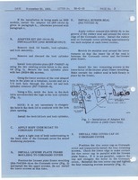 1954 Ford Service Bulletins 2 090.jpg
